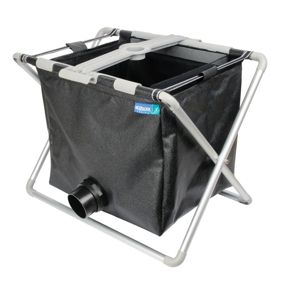 Hozelock Pond Vacuum Collection Basket