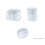 Hel X 13 Biomedia 25L - Oase 2