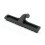 Pondi Multi Purpose Pond Vacuum - Bermuda 9