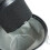 Pondi Multi Purpose Pond Vacuum - Bermuda 5