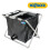 Hozelock Hozelock Pond Vacuum Collection Basket 6