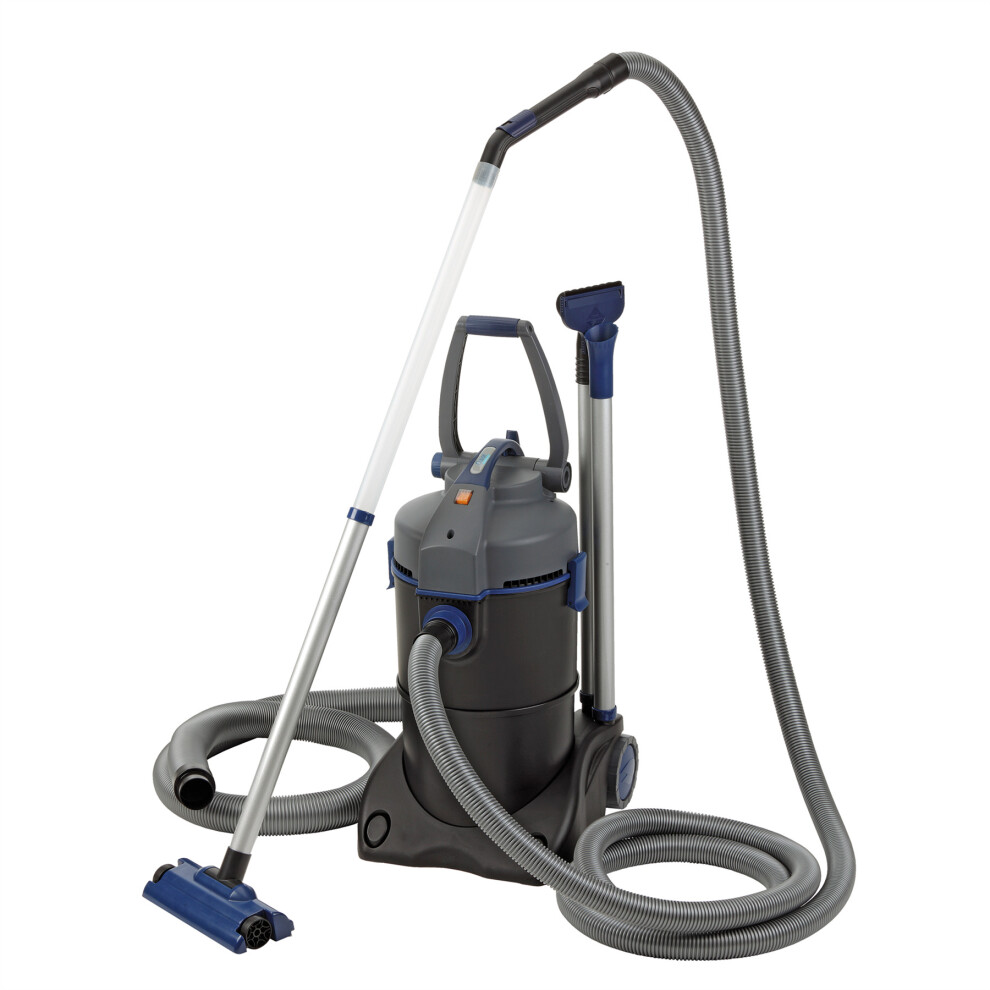 Oase Pondovac 4 Pond Vacuum (2016 Model)