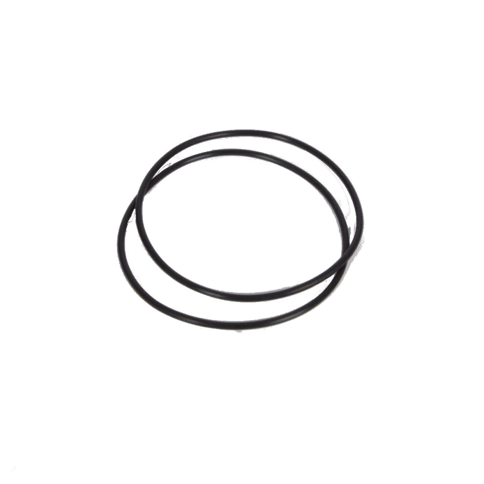 Hozelock Easyclear Replacement O Ring seal for Filter Neck - Part Z10052
