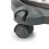 Pondi Multi Purpose Pond Vacuum - Bermuda 6