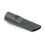 Pondi Multi Purpose Pond Vacuum - Bermuda 10