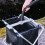 Hozelock Hozelock Pond Vacuum Collection Basket 3