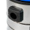 Pondi Multi Purpose Pond Vacuum - Bermuda 7