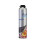 Oase FoamFix Mounting Foam - Black 1