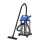 Pondi Multi Purpose Pond Vacuum - Bermuda 1