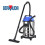 Pondi Multi Purpose Pond Vacuum - Bermuda 11