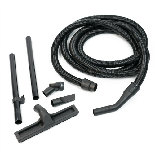Pondi Multi Purpose Pond Vacuum - Bermuda 1
