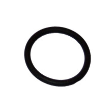 Replacement Oase Pond UVC O-Ring For Bitron C72/C110W (Part 27117)