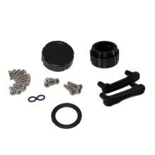 Oase FiltoClear Replacement Screw Set