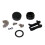 Oase FiltoClear Replacement Screw Set 1