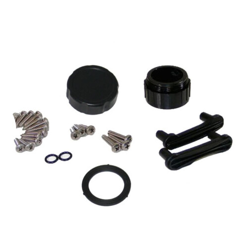 Oase FiltoClear Replacement Screw Set