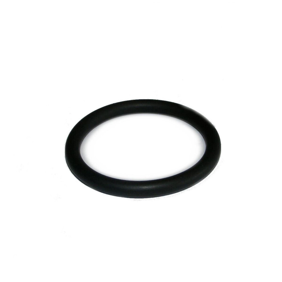 Oase O Ring For Bitron 18 - 55 Quartz Sleeves Part 26143 4010052261430