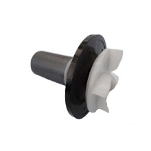 Oase Impeller for AquaMax 3500 (Impellor Part 11654)