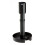 Oase Aquaskim 40 Pond Surface Skimmer 1