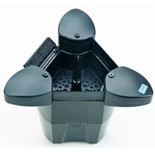 Oase Swim Skim Skimmer 25