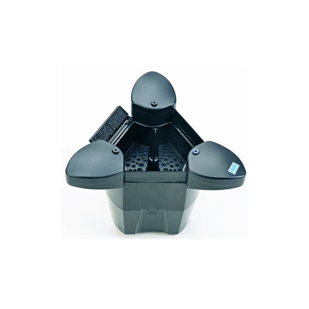 Oase Swim Skim Skimmer 25