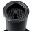 Oase Aquaskim 40 Pond Surface Skimmer 5