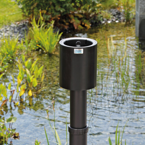 Oase Aquaskim 40 Pond Surface Skimmer 1