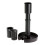 Oase Aquaskim 40 Pond Surface Skimmer 3