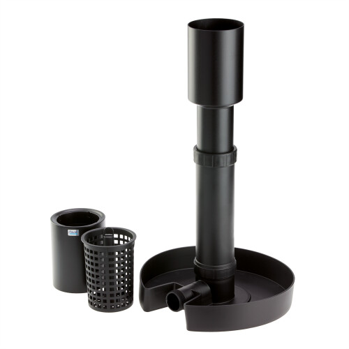 Oase Aquaskim 40 Pond Surface Skimmer 2