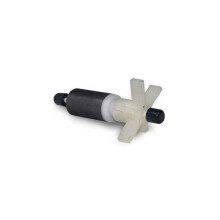 Replacement Impeller Oase Aquarius Fountain Pump 1500 (Impellor Part 18012)