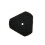 Oase SwimSkim CWS Replacement Foam 1