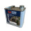 G4 Black Pond Sealant 2.5kg 1