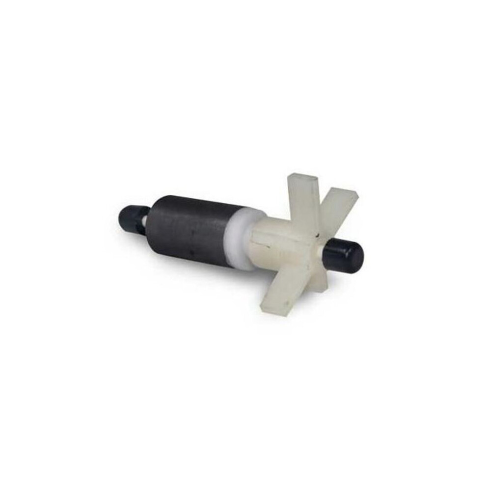 Oase Replacement Impeller Part 14364 For Aquarius Fountain Pump 3500 & Fp3500 – Genuine Part