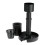 Oase AquaSkim 20 Pond Surface Skimmer 3