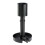 Oase AquaSkim 20 Pond Surface Skimmer 1