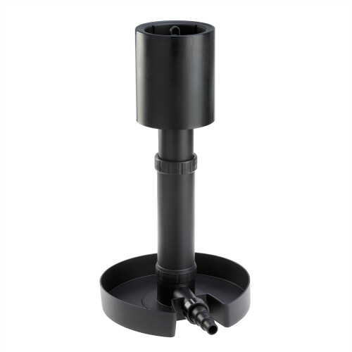 Oase AquaSkim 20 Pond Surface Skimmer