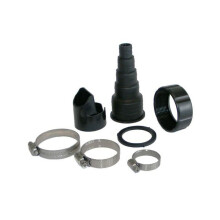Replacement Inlet Hosetail Set for Oase Bitron C 36/55/72/110 (Part 35091)