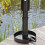Oase AquaSkim 20 Pond Surface Skimmer 4