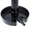 Oase AquaSkim 20 Pond Surface Skimmer 5