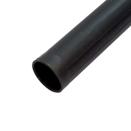 Oase Pondovac Suction Pipe Black 1