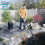 Oase Pontec Pondomatic Pond Vacuum Cleaner 2