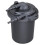 Bermuda Pressure Pond Filter 5000 UVC 1