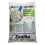 SuperFish Superfish Zeolite Pond Filter Media 10L (8KG) 1