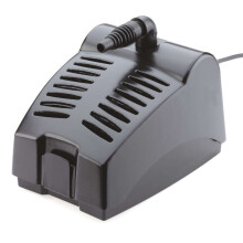 Pontec PondoRell 3000 Filter
