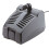 Pontec PondoRell 3000 Filter 1