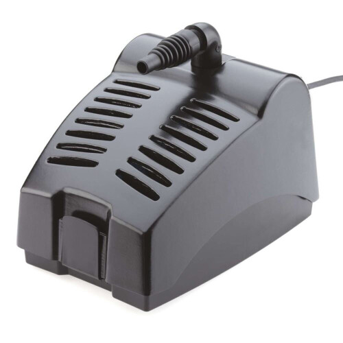 Pontec PondoRell 3000 Filter