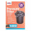 Bermuda Pressure Pond Filter 5000 UVC 2