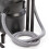 Oase Pontec Pondomatic Pond Vacuum Cleaner 3