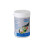 Oase AquaActiv BioKick Pond Filter Starter Bacteria, 200ml 1