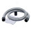 Oase PondoVac Extension Drain Set 1