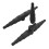 SuperFish Superfish Pond Multi Connector Kit 2